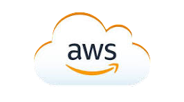 Amazon AWS