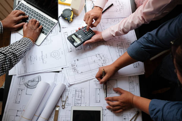 Multi-Cloud Infrastructure