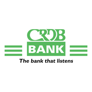 CRDB Bank