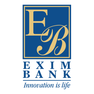 Exim Bank