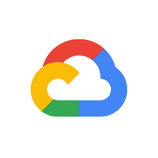 Google Cloud