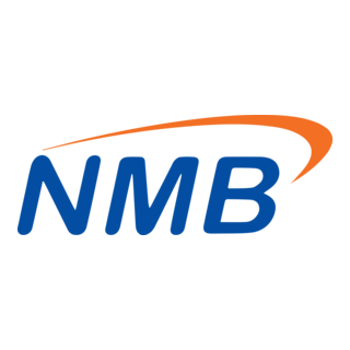 NMB Bank